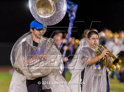 Thumbnail 2 in San Antonio Christian @ Bandera photogallery.