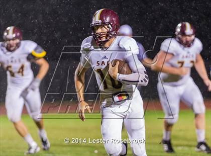 Thumbnail 2 in San Antonio Christian @ Bandera photogallery.