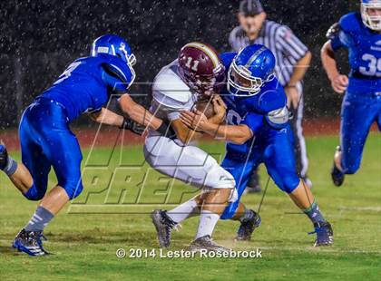 Thumbnail 1 in San Antonio Christian @ Bandera photogallery.