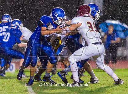 Thumbnail 3 in San Antonio Christian @ Bandera photogallery.