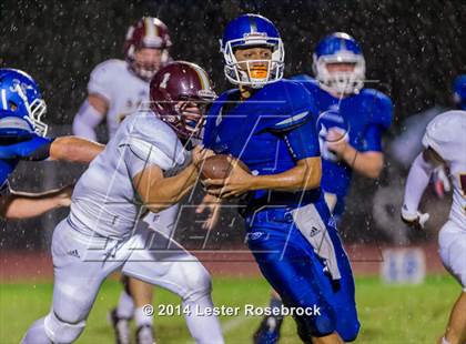 Thumbnail 1 in San Antonio Christian @ Bandera photogallery.