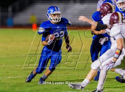 Thumbnail 3 in San Antonio Christian @ Bandera photogallery.