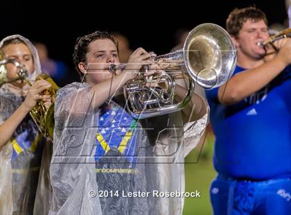Thumbnail 1 in San Antonio Christian @ Bandera photogallery.