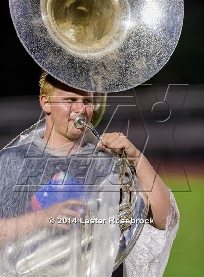 Thumbnail 3 in San Antonio Christian @ Bandera photogallery.