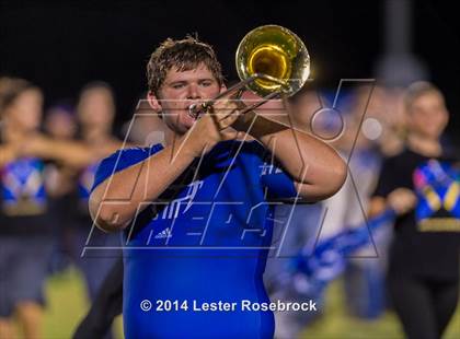 Thumbnail 2 in San Antonio Christian @ Bandera photogallery.