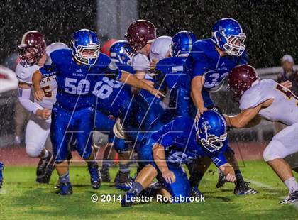 Thumbnail 2 in San Antonio Christian @ Bandera photogallery.