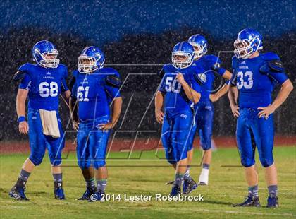 Thumbnail 3 in San Antonio Christian @ Bandera photogallery.