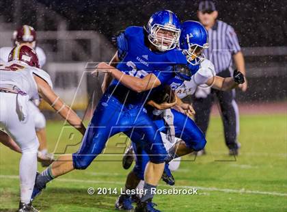 Thumbnail 3 in San Antonio Christian @ Bandera photogallery.