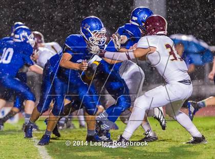Thumbnail 2 in San Antonio Christian @ Bandera photogallery.