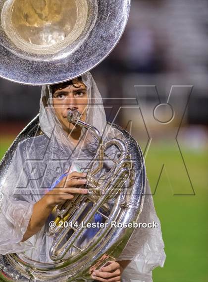 Thumbnail 2 in San Antonio Christian @ Bandera photogallery.