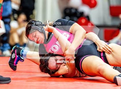 Thumbnail 1 in Pinecrest @ Hoke County photogallery.