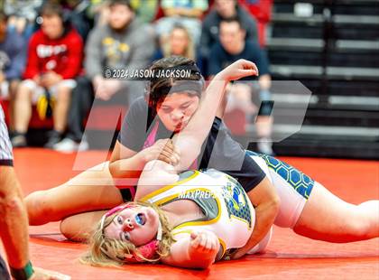 Thumbnail 1 in Pinecrest @ Hoke County photogallery.