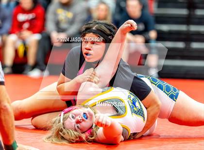 Thumbnail 2 in Pinecrest @ Hoke County photogallery.