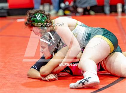 Thumbnail 3 in Pinecrest @ Hoke County photogallery.
