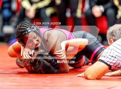 Thumbnail 1 in Pinecrest @ Hoke County photogallery.