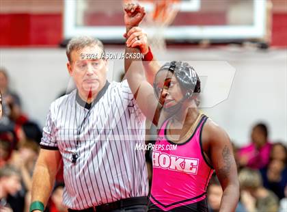 Thumbnail 2 in Pinecrest @ Hoke County photogallery.