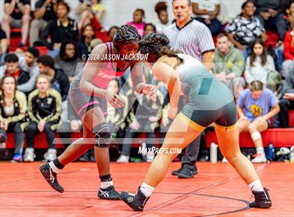 Thumbnail 2 in Pinecrest @ Hoke County photogallery.