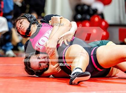 Thumbnail 1 in Pinecrest @ Hoke County photogallery.