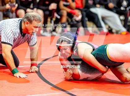 Thumbnail 2 in Pinecrest @ Hoke County photogallery.