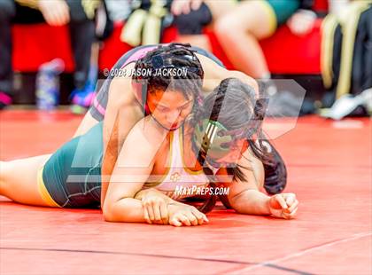 Thumbnail 1 in Pinecrest @ Hoke County photogallery.