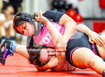 Thumbnail 3 in Pinecrest @ Hoke County photogallery.