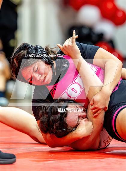 Thumbnail 2 in Pinecrest @ Hoke County photogallery.