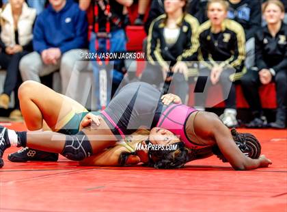 Thumbnail 1 in Pinecrest @ Hoke County photogallery.
