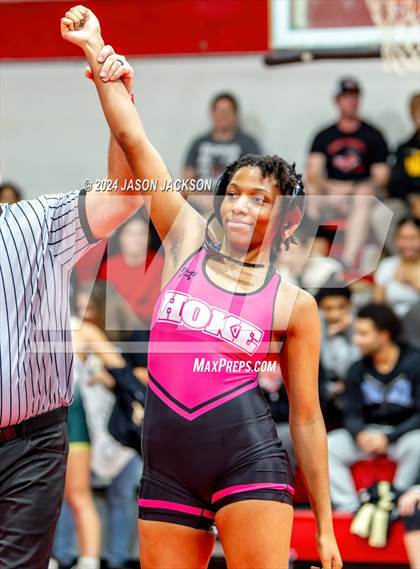 Thumbnail 2 in Pinecrest @ Hoke County photogallery.