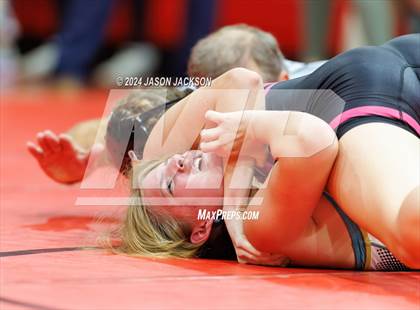 Thumbnail 2 in Pinecrest @ Hoke County photogallery.