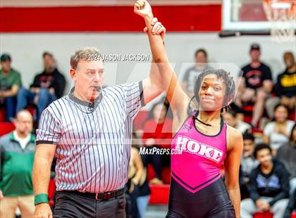 Thumbnail 3 in Pinecrest @ Hoke County photogallery.