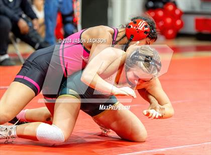 Thumbnail 2 in Pinecrest @ Hoke County photogallery.