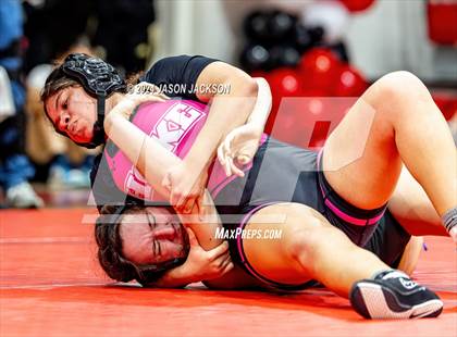 Thumbnail 2 in Pinecrest @ Hoke County photogallery.