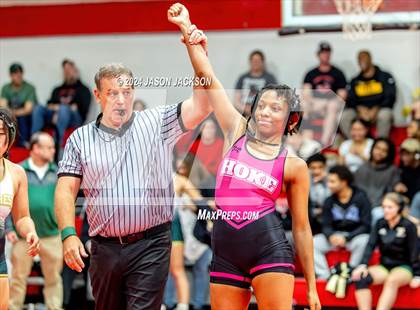 Thumbnail 1 in Pinecrest @ Hoke County photogallery.