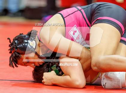 Thumbnail 2 in Pinecrest @ Hoke County photogallery.