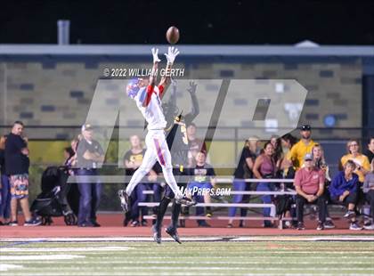 Thumbnail 3 in San Leandro @ Granada photogallery.