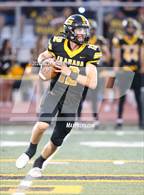 Photo from the gallery "San Leandro @ Granada"