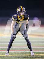 Photo from the gallery "San Leandro @ Granada"