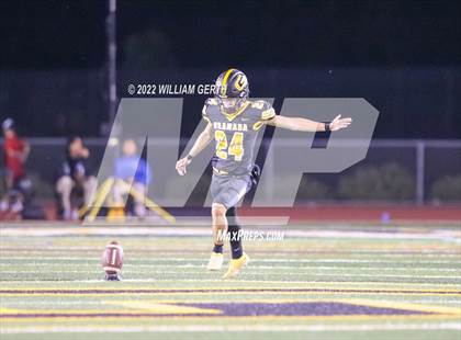 Thumbnail 3 in San Leandro @ Granada photogallery.
