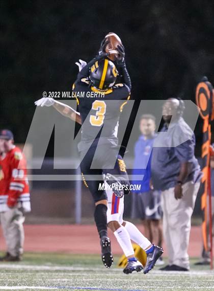 Thumbnail 2 in San Leandro @ Granada photogallery.
