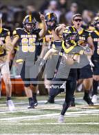 Photo from the gallery "San Leandro @ Granada"