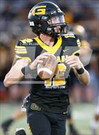 Photo from the gallery "San Leandro @ Granada"