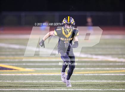 Thumbnail 2 in San Leandro @ Granada photogallery.