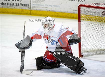 Thumbnail 1 in High Point @ Parsippany Regional photogallery.
