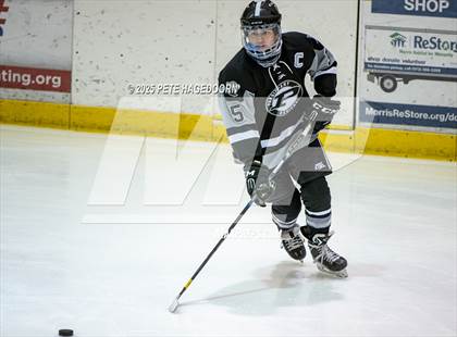 Thumbnail 3 in High Point @ Parsippany Regional photogallery.