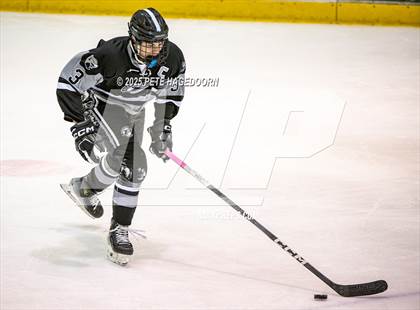 Thumbnail 3 in High Point @ Parsippany Regional photogallery.