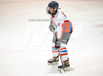 Thumbnail 2 in High Point @ Parsippany Regional photogallery.