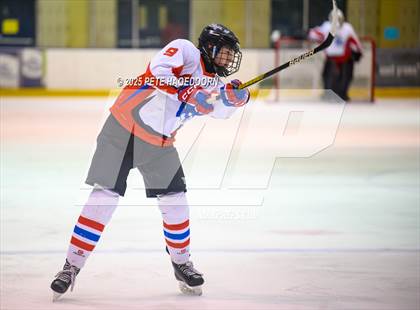 Thumbnail 3 in High Point @ Parsippany Regional photogallery.