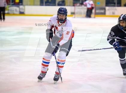 Thumbnail 3 in High Point @ Parsippany Regional photogallery.