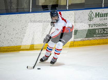 Thumbnail 2 in High Point @ Parsippany Regional photogallery.