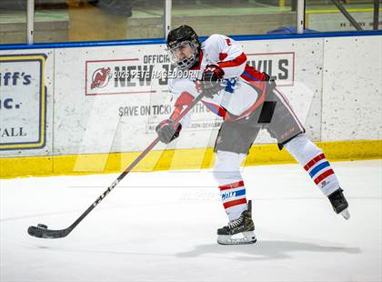 Thumbnail 3 in High Point @ Parsippany Regional photogallery.